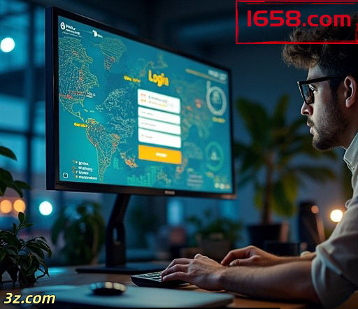 Interface do App 55hh