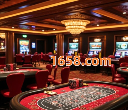 Estatísticas Crash Games 55hh