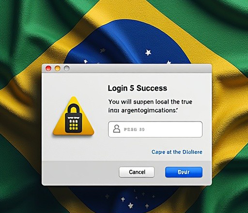 Provedores de Jogos 55hh