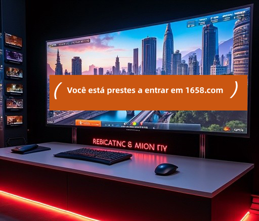 Estatísticas do Jogo 55hh