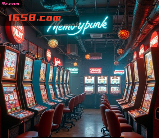 Gates of Olympus 55hh