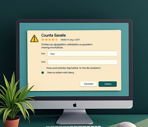 Interface Premium 55hh