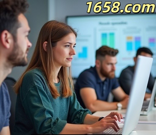 Cadastro Rápido 55hh