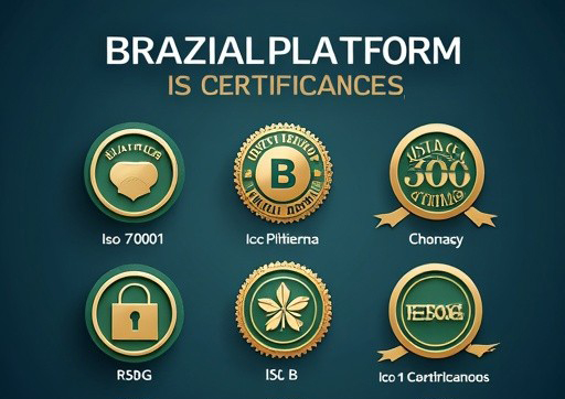 Sistemas de Segurança 55hh