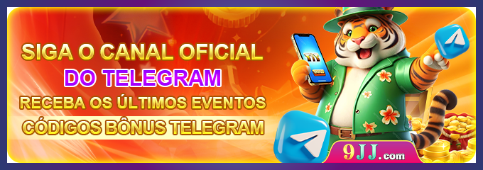 Starlight Princess - Slot game com multiplicadores na 55hh.com