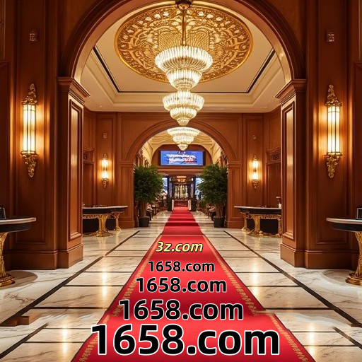 Apostas de Tênis 55hh