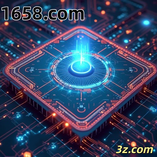 Bônus de Boas-vindas 55hh