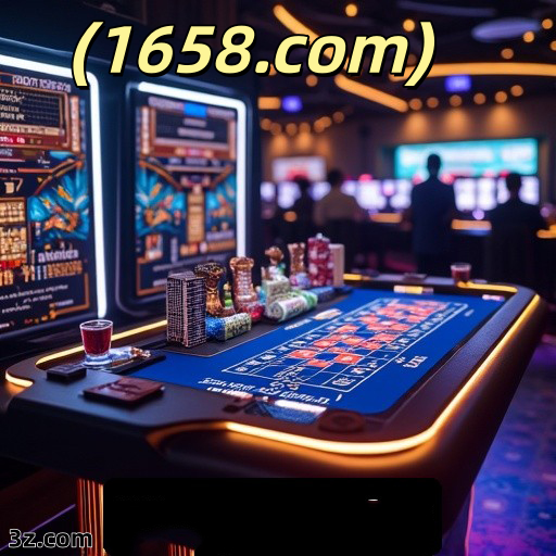 Bônus de Boas-vindas 55hh